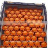 50kg LPG Cylinder thumbnail-4