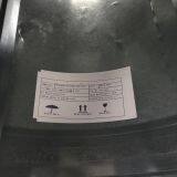 DX51D 22 Gauge Hot Dipped Galvanized Steel Coil thumbnail-3