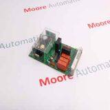 ABBCI532V02 3BSE003827R1 thumbnail-3