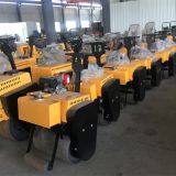 The Small Road Roller thumbnail-4