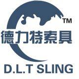 NANJING D.L.T SLING CO.,LTD