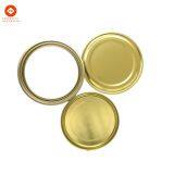 Diameter 105mm Tin Plate Components thumbnail-1