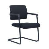 Office chair factory direct sale B - D006 contracted meeting staff chair bow chair chair net cloth