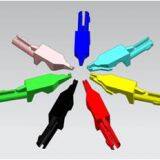 OE KS Wire Bonding Tools Semiconductor Assembly 360 Wire Guide thumbnail-2