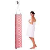 Whole Body Red Light Therapy Machines With CE RoHS NIR 660nm 850nm 300W Red Light Panel for Health Care thumbnail-4
