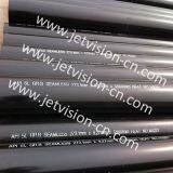 API 5L Hot Rolled Carbon Seamless Steel Pipes thumbnail-3