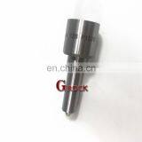 Diesel Fuel Injector Common Rail Nozzle DSLA128P1510 0433175449 thumbnail-3