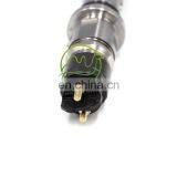 High Quality Diesel Injector 0445120422 0445120423 0445120424 thumbnail-3