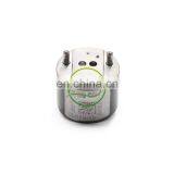 Tai Yue High Quality Control Valve 29382457 625C 622B 618C thumbnail-4