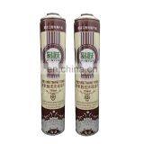 Refillable Aerosol Spray Cans and Empty Aerosol Canister thumbnail-2