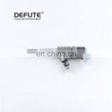 0445110315 Common Rail Injector Assembly, 0445110486 Diesel Injector. thumbnail-1