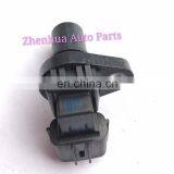 Wholesale Automotive Spare Parts Sensors For Used Car Mitsubishi Subaru Suzuki J5T23392 thumbnail-2