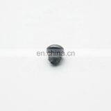 Diesel Engine Fuel System Parts for Cummins Plug Injector Orifice 3045047 thumbnail-3