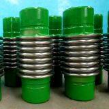 Factory Wholesale Welded Bellows Corrugated Compensator thumbnail-3