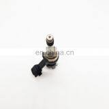 High Quality Electric Injection Fuel Injector 12668390 for USA Cars thumbnail-6