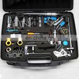 ERIKC Diesel Injection Pump Tools and Automotive Common Rail Injector Disassemble Tool Kits 40 PCS Dismantling Device thumbnail-2