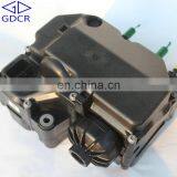 2 871 880 Genuine DNOX Supply Modul Urea Pump 0444042137 OE: 6025.001.071.00.1 thumbnail-6