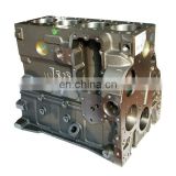 4BT  cylinder block 3903920 diesel engine