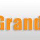 JinTongGuang Machinery (Dalian) Co., Ltd