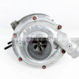 Chinese Supplier V3800 Engine Turbo Charger Manufacturers thumbnail-3