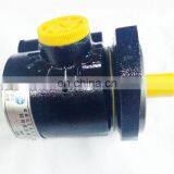 6CT8.3 AUXILIARY HYDRAULIC POWER STEERING PUMP 3967429 thumbnail-3