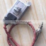 Advantage supply 5WK9 6718B 22219281 Сенсор NOx для грузовика thumbnail-1