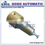 2016 New Hot Fashion Excellent Quality Proportional Valve Wiki thumbnail-2