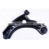 48069-09210 48068-09200 Нижний рычаг управления для Yaris NCP15# NSP152 1312-