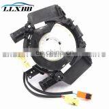 Genuine Steering Wheel Angle Sensor 25567-CD025 For Nissan Murano Quest 350Z Paithfinder 25567CD025 25567-CD002 thumbnail-6