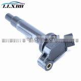 Original Engine Ignition Coil 90919-02235 9091902235 For Toyota Corona ST210 Vista Ardeo thumbnail-2