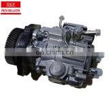 2018 New Update Engine Spare Part 4JH1 Fuel Injection Pump thumbnail-5
