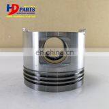3126 Engine Piston Crown 1334983 133-4983 Skirt 2382726 238-2726 938G 950G 962G Loader thumbnail-6