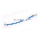 Аутентичный гибкий шланг дизельного двигателя ISM11 3406905 3883780