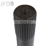 IFOB Outer cv Joint for TOYOTA LAND CRUISER FJ70 FZJ70 HZJ70 KZJ70 LJ70 PZJ70 RJ70 43405-60040 thumbnail-3