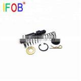 IFOB Car Clutch Master Cylinder Repair Kit for Hilux PARTS KDN145 OEM04311-26070