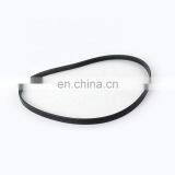 IFOB High Quality Car Timing Belt for Land Cruiser Hilux Hiace 99364-30940 99364-91090 99364-91080 99364-80910 thumbnail-6