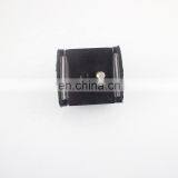 IFOB Engine Mount For Toyota Land Cruiser FZJ80 12361-66030 thumbnail-2