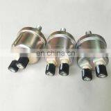 6CT Engine Parts Oil Pressure Sensor 3967251 thumbnail-1