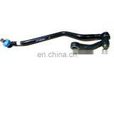 Chongqing 8-98006794-2 Truckspare Parts Tie Rod DRAG LINK for ISUZU 700P thumbnail-5