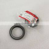 4BT 3.9L 4B3.9 Diesel Engine Front Oil Seal 4991305 thumbnail-1