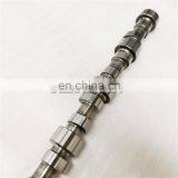 Cummins 6L ISLE Diesel Engine Camshaft ASSY 3966430 3966431 thumbnail-3