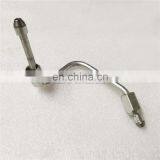 Cummins QSB Engine High Pressure Injector Supply Pipe 5284026 thumbnail-3