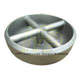 LASHING SOCKET HFP.250.28 thumbnail-3
