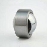 Angular Contact Ball Bearings