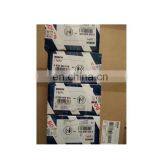 Регулирующий клапан давления топлива 0928400818