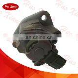 23100-39617 2310039617 Auto High Pressure Fuel Pump thumbnail-2