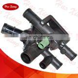 06A 121 111 06A121111 Auto Thermostat Housing Assembly thumbnail-2