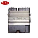 Auto Injector Driver 89871-20040 131000-1140 8987120040 1310001140