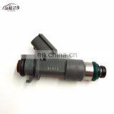 Good Price OEM 110042311 Fuel Injector Nozzle Repair Kits Wholesale thumbnail-3