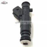 Wholesale Fuel Injector Nozzle 0280156165 Injector Nozzle For Buick Regal 2.0L thumbnail-2